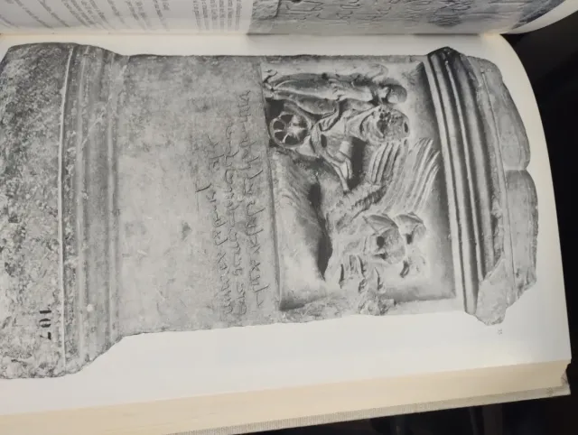 Libro Storia Universale della crittura