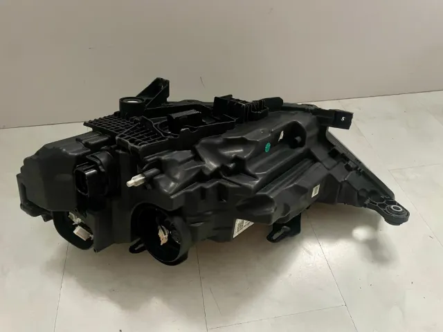 Faros Audi A1 S1 82A941034F