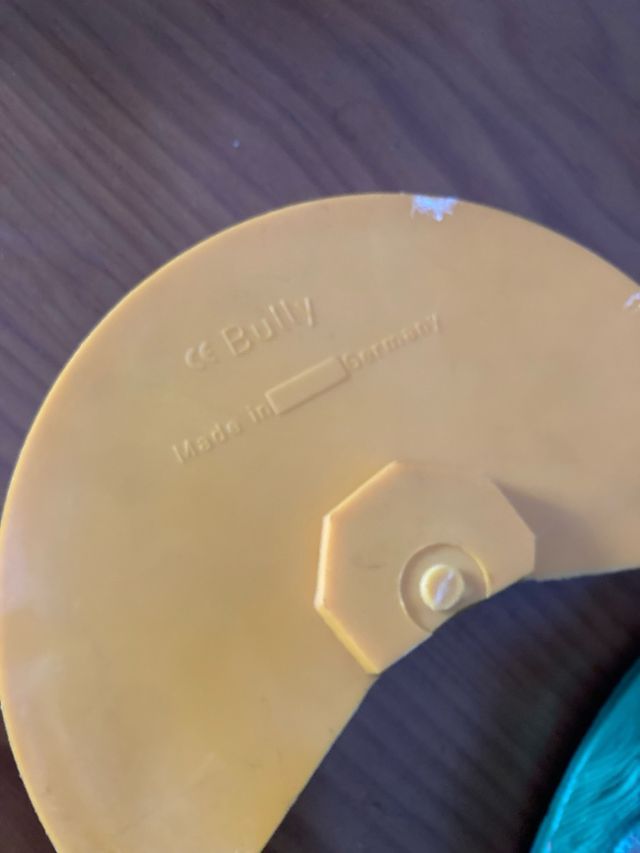 Blancanieves y los siete enanitos Casa Bully