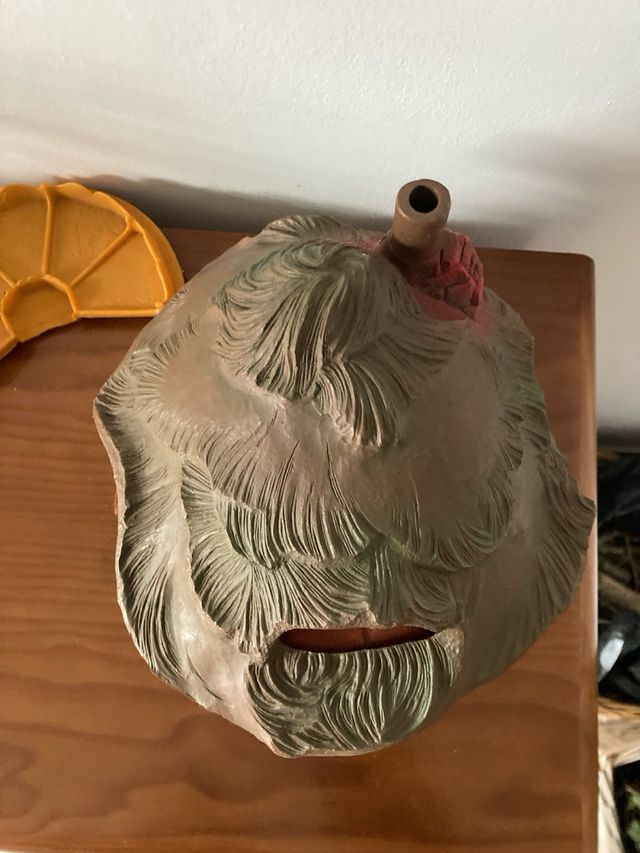 Blancanieves y los siete enanitos Casa Bully