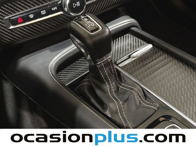 Volvo XC90 D5 R-Design AWD Auto 173 kW (235 CV)