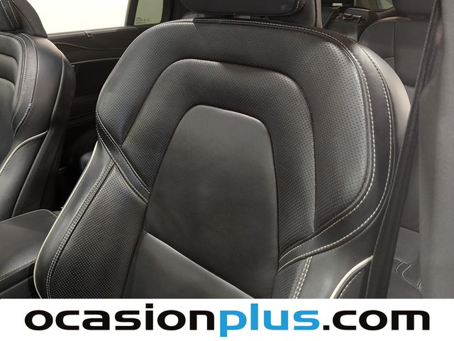 Volvo XC90 D5 R-Design AWD Auto 173 kW (235 CV)