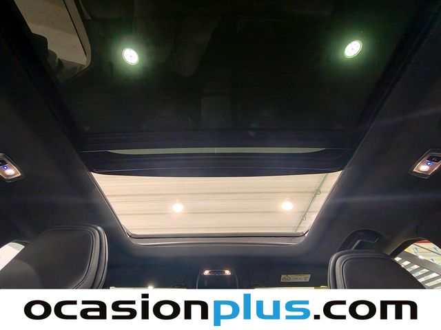 Volvo XC90 D5 R-Design AWD Auto 173 kW (235 CV)