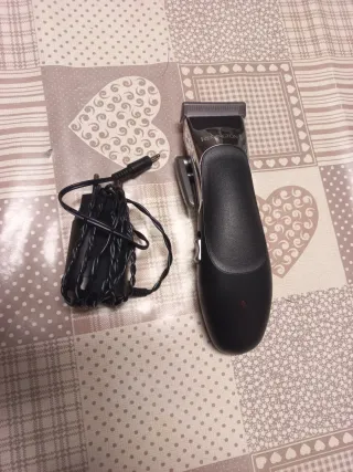 Tagliacapelli e regolabarba Remington HC363C