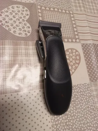 Tagliacapelli e regolabarba Remington HC363C
