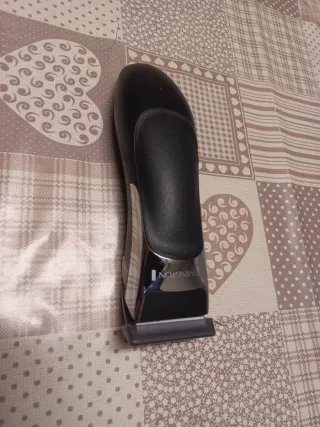 Tagliacapelli e regolabarba Remington HC363C