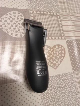 Tagliacapelli e regolabarba Remington HC363C