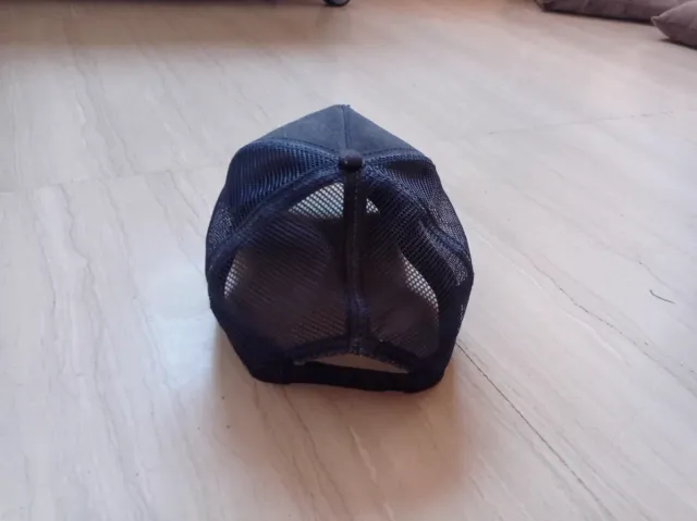 Gorra Goorin Bros Lone Wolf