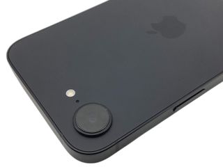 apple iphone 16e 512gb