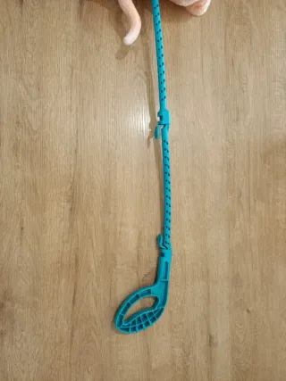 Fur Real Gatto Peluche Interattivo