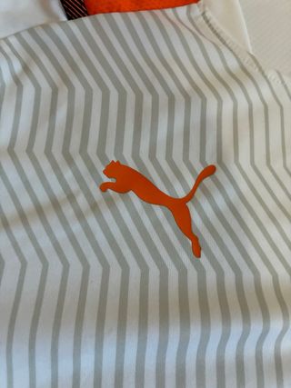 OFERTA !! Camiseta Valencia CF OFICIAL