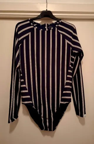 Roxy culitraje rayas