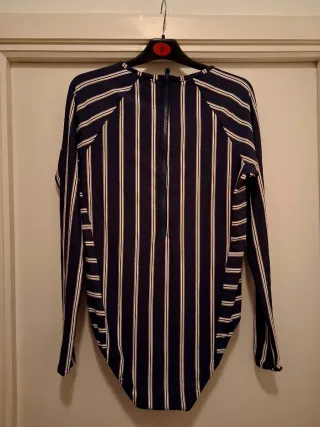 Roxy culitraje rayas