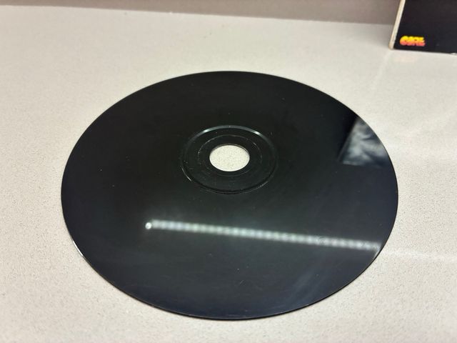 Gioco e manuale Tomb Raider II per PlayStation PAL