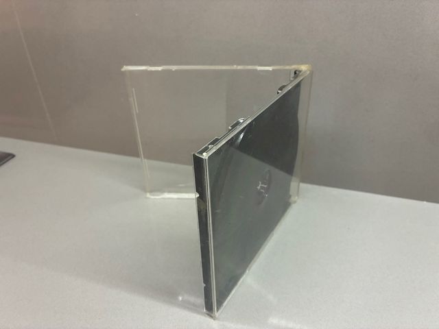 Gioco e manuale Tomb Raider II per PlayStation PAL