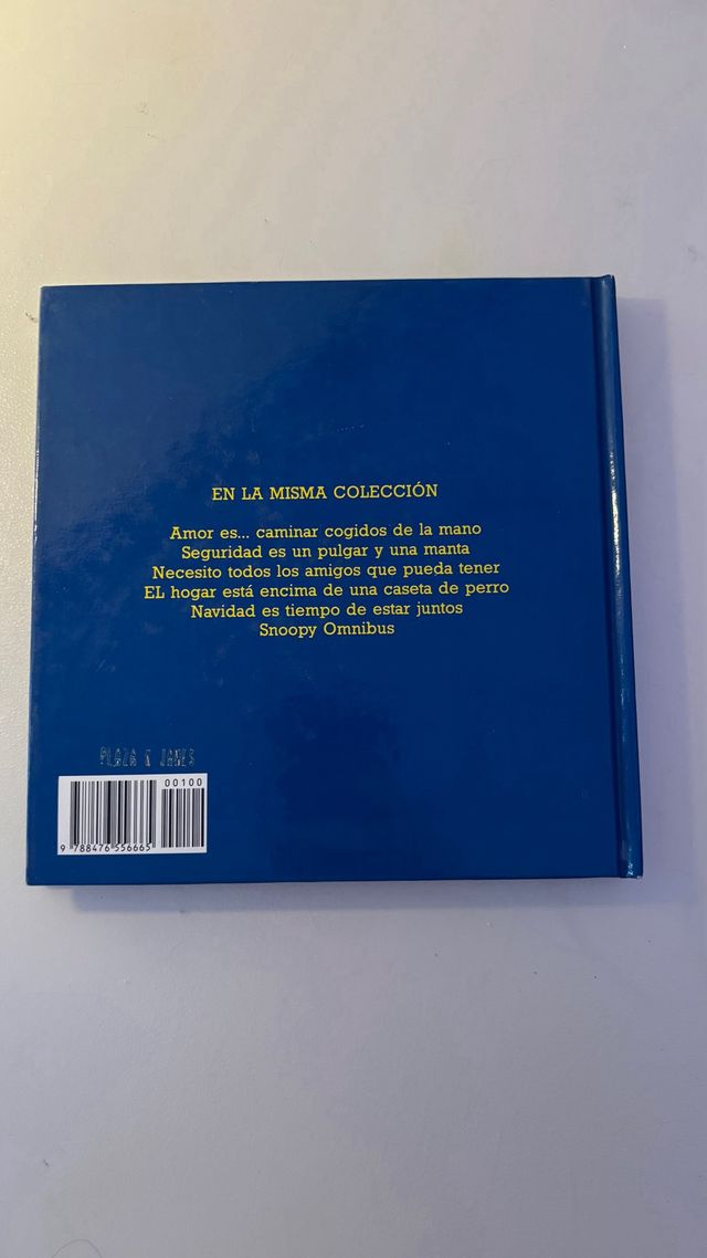 Felicidad Es... Un Perrito Cariñoso