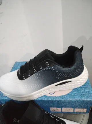 Scarpe da running uomo N.44