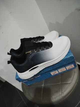 Scarpe da running uomo N.44