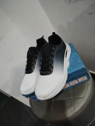 Scarpe da running uomo N.44