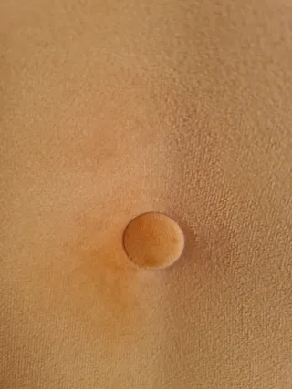 Cabecero  terciopelo 160cm