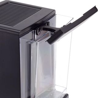 Cafetera Oster Prima Latte