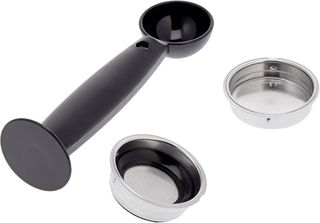 Cafetera Oster Prima Latte