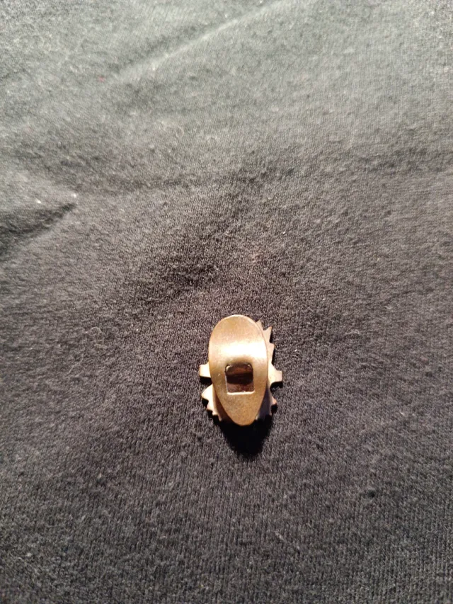 Insignia Antigua Falange Española