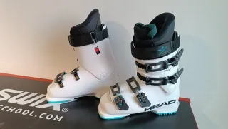 Botas Esquí Head Raptor 70 Talla 24-24.5