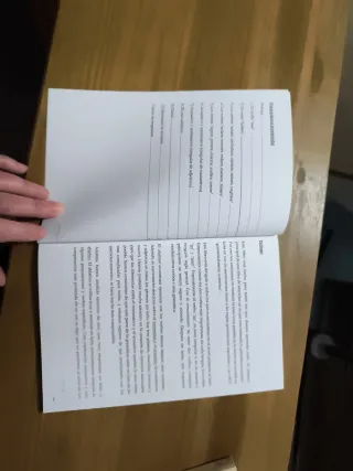 Latín para principiantes (libro de ejercicios)