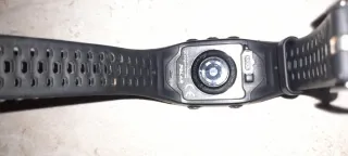 Reloj Polar M430 GPS Running Negro