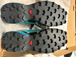 Salomon Speedcross 4 GTX W Scarpe