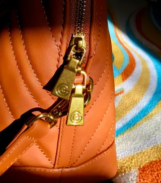 Borsa Tracolla Gabriella G. Firenze