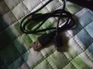 Voltapagina x E-READER