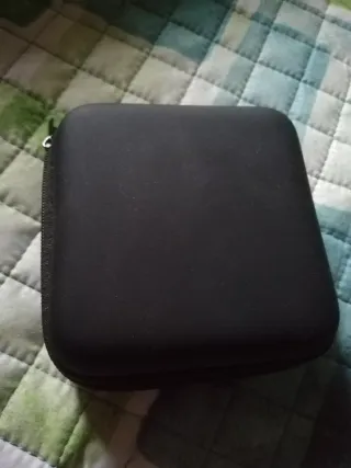 Voltapagina x E-READER