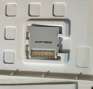 Super Smash Bros. per Nintendo 3DS