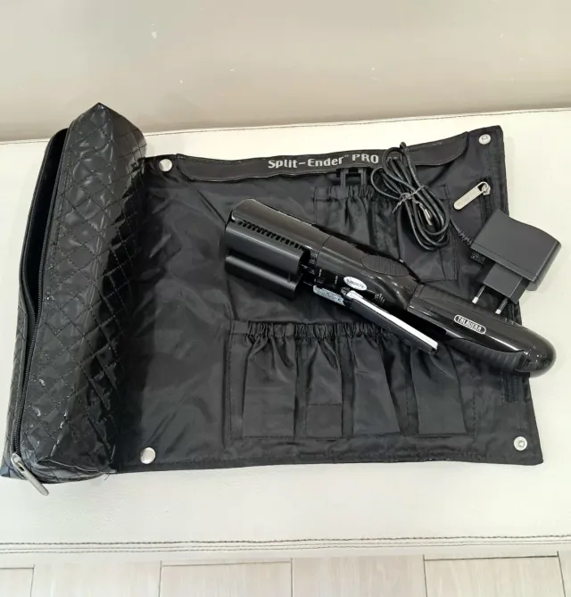 Talavera Split Ender Pro Original