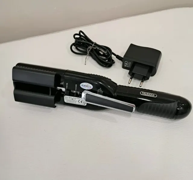 Talavera Split Ender Pro Original