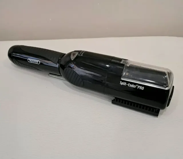 Talavera Split Ender Pro Original