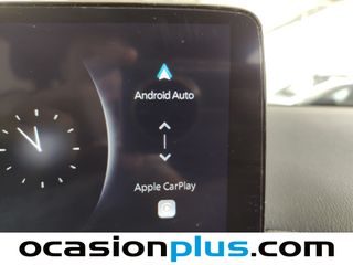 Mazda CX-5 2.0 E-SKYACTIV-G MHEV Advantage 121 kW (165 CV)