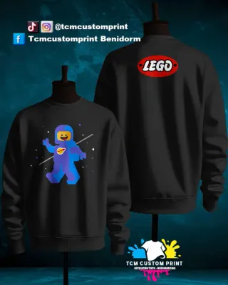 CAMISETAS Y MERCHANDISING  01