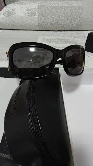 Occhiali da sole donna Givenchy neri