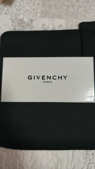 Occhiali da sole donna Givenchy neri