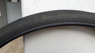 Gomme usate 28 x 13/8 x 15/8