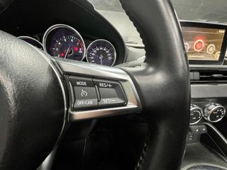 Mazda MX-5 2.0 118kW (160CV) Style+