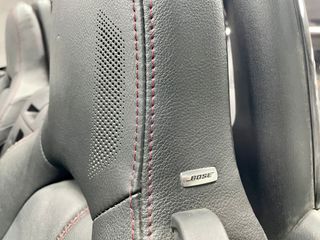 Mazda MX-5 2.0 118kW (160CV) Style+