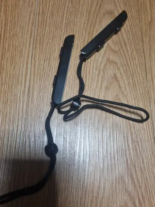 Accesorios Joy-Con Nintendo Switch