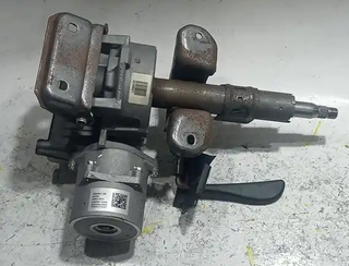 COLUMNA DIRECCION  FIAT 500 1.3 D MULTIJET