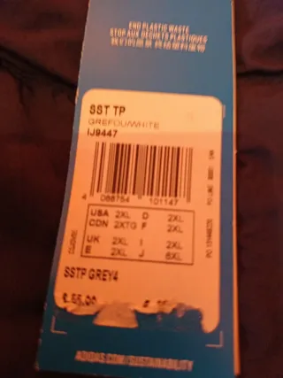 Chaqueta Adidas Bomber Invierno con Capucha