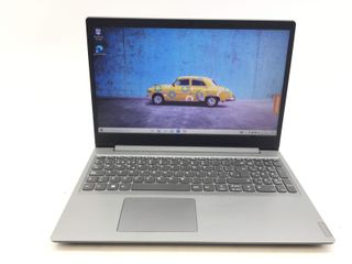 pc portatil lenovo 81mv