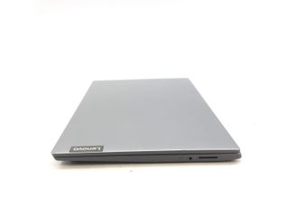 pc portatil lenovo 81mv